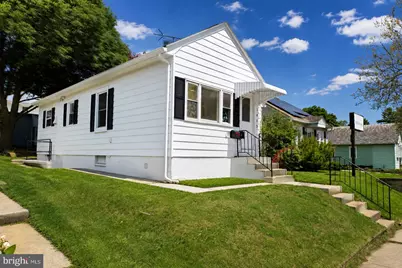 1425 Harding Avenue, Hershey, PA 17033 - Photo 3