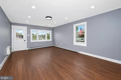 1425 Harding Avenue, Hershey, PA 17033 - Photo 5