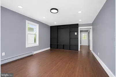 1425 Harding Avenue, Hershey, PA 17033 - Photo 7