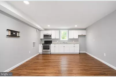 1425 Harding Avenue, Hershey, PA 17033 - Photo 21
