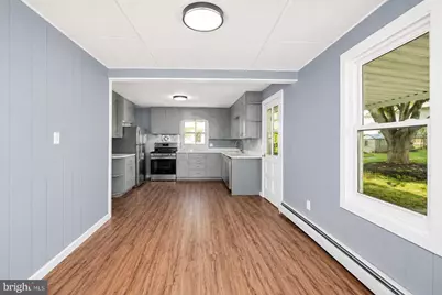 1425 Harding Avenue, Hershey, PA 17033 - Photo 11