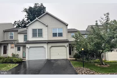 224 Forest Oak Lane, Harrisburg, PA 17110 - Photo 1