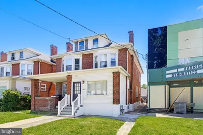 3429 Derry Street, Harrisburg, PA 17111 - Photo 1