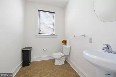 3429 Derry Street, Harrisburg, PA 17111 - Photo 15