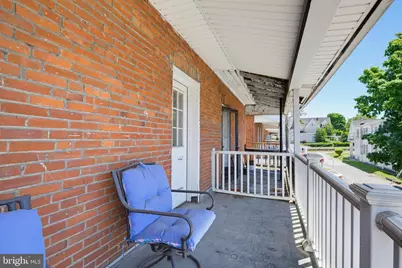 3429 Derry Street, Harrisburg, PA 17111 - Photo 25