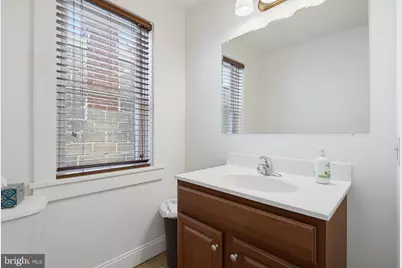 3429 Derry Street, Harrisburg, PA 17111 - Photo 27
