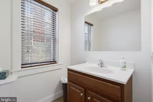 3429 Derry St, Harrisburg, PA 17111 - Photo 27