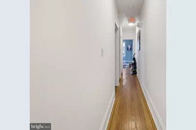 3429 Derry Street, Harrisburg, PA 17111 - Photo 17