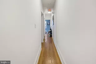 3429 Derry St, Harrisburg, PA 17111 - Photo 17