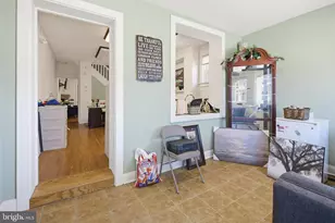 3429 Derry St, Harrisburg, PA 17111 - Photo 7