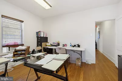 3429 Derry Street, Harrisburg, PA 17111 - Photo 23