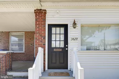 3429 Derry Street, Harrisburg, PA 17111 - Photo 5