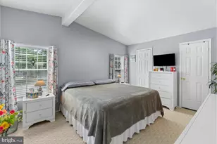 130 Wheaton Pl, Harrisburg, PA 17112 - Photo 13