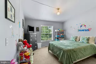 130 Wheaton Pl, Harrisburg, PA 17112 - Photo 21