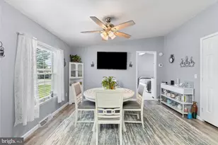 130 Wheaton Pl, Harrisburg, PA 17112 - Photo 11