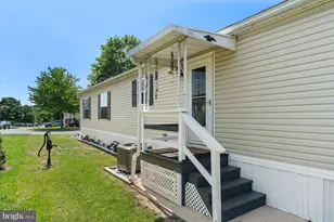 130 Wheaton Pl, Harrisburg, PA 17112 - Photo 25
