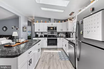 130 Wheaton Place, Harrisburg, PA 17112 - Photo 9