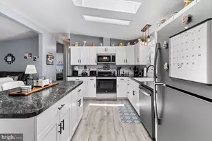 130 Wheaton Pl, Harrisburg, PA 17112 - Photo 9