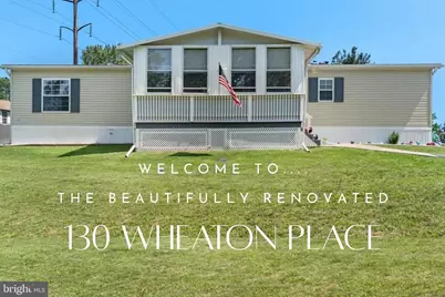 130 Wheaton Place, Harrisburg, PA 17112 - Photo 1
