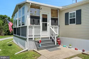 130 Wheaton Pl, Harrisburg, PA 17112 - Photo 3