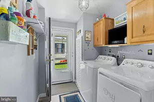 130 Wheaton Pl, Harrisburg, PA 17112 - Photo 19