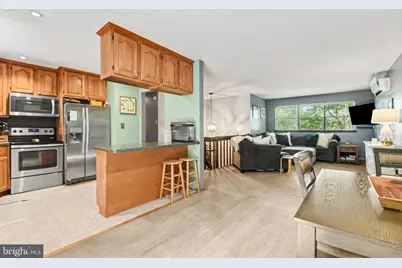 25 Scout Lane, Hummelstown, PA 17036 - Photo 5