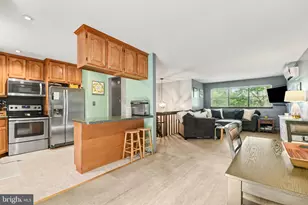 25 Scout Ln, Hummelstown, PA 17036 - Photo 5