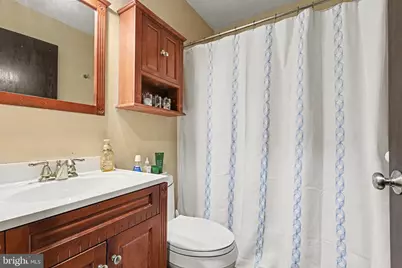 25 Scout Lane, Hummelstown, PA 17036 - Photo 15