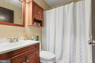 25 Scout Ln, Hummelstown, PA 17036 - Photo 15