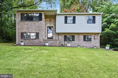 25 Scout Lane, Hummelstown, PA 17036 - Photo 1