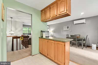 25 Scout Lane, Hummelstown, PA 17036 - Photo 9
