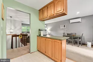 25 Scout Ln, Hummelstown, PA 17036 - Photo 9