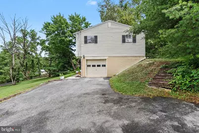 25 Scout Lane, Hummelstown, PA 17036 - Photo 21