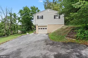 25 Scout Ln, Hummelstown, PA 17036 - Photo 21
