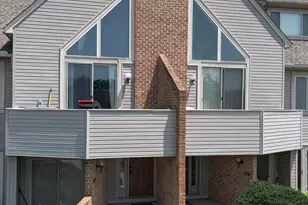 4603 N Progress Ave, Harrisburg, PA 17110 - Photo 9