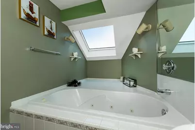 4603 N Progress Avenue, Harrisburg, PA 17110 - Photo 29