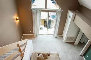 4603 N Progress Ave, Harrisburg, PA 17110 - Photo 49