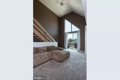 4603 N Progress Avenue, Harrisburg, PA 17110 - Photo 17