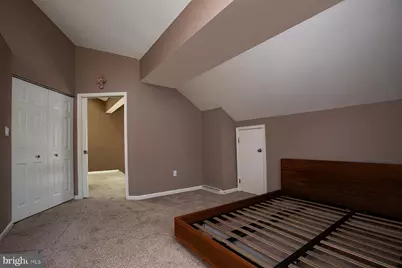 4603 N Progress Avenue, Harrisburg, PA 17110 - Photo 43