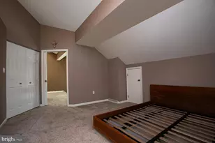 4603 N Progress Ave, Harrisburg, PA 17110 - Photo 43