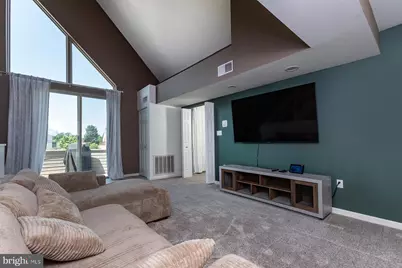 4603 N Progress Avenue, Harrisburg, PA 17110 - Photo 15