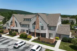 4603 N Progress Ave, Harrisburg, PA 17110 - Photo 5