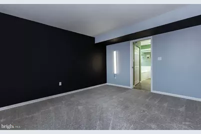 4603 N Progress Avenue, Harrisburg, PA 17110 - Photo 23