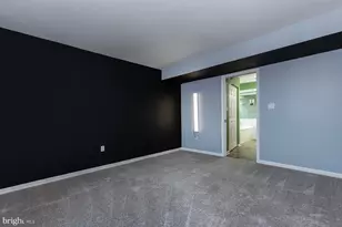 4603 N Progress Ave, Harrisburg, PA 17110 - Photo 25