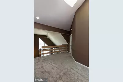 4603 N Progress Avenue, Harrisburg, PA 17110 - Photo 37