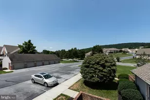 4603 N Progress Ave, Harrisburg, PA 17110 - Photo 53