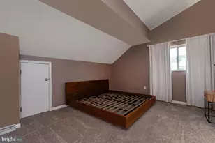 4603 N Progress Ave, Harrisburg, PA 17110 - Photo 41