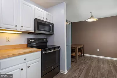 4603 N Progress Avenue, Harrisburg, PA 17110 - Photo 13