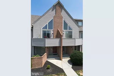 4603 N Progress Avenue, Harrisburg, PA 17110 - Photo 7