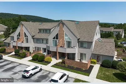 4603 N Progress Avenue, Harrisburg, PA 17110 - Photo 3